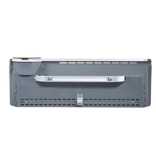 Конвектор Electrolux AirPlinth ECH/AG–500 PE3