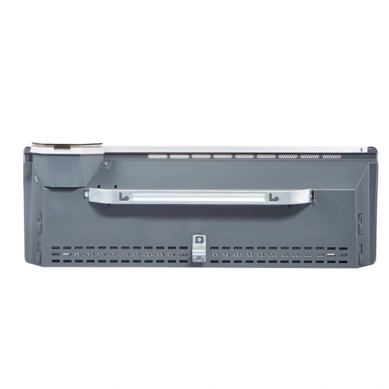 Конвектор Electrolux AirPlinth ECH/AG–500 PE3