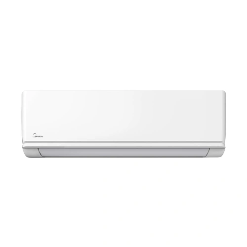 Midea MSAG2-18HRN1-I/MSAG2-18HRN1-O Unlimited On/Off сплит-система настенного типa