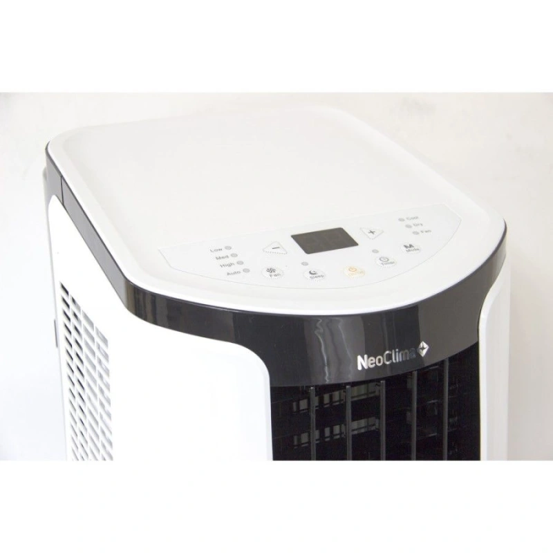 Neoclima NPAC-12CG мобильный кондиционер