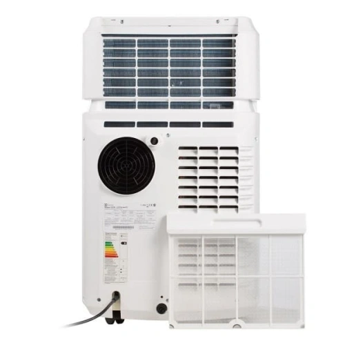 Electrolux EACM-10 EZ/N3