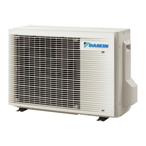 Daikin FTXJ35AS/RXJ35A настенная сплит-система