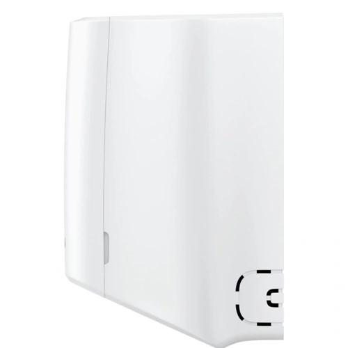 FUNAI RACI-EM35HP.D03 EMPEROR DC-Inverter сплит-система настенного типа