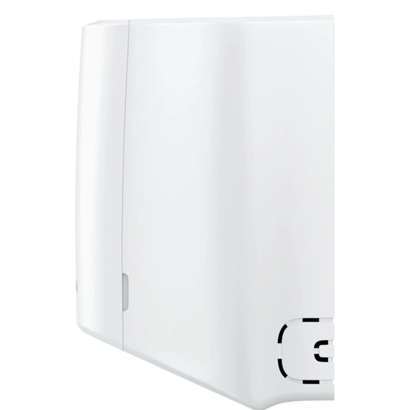 FUNAI RACI-EM35HP.D03 EMPEROR DC-Inverter сплит-система настенного типа