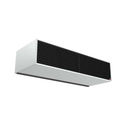 Frico AG5015A