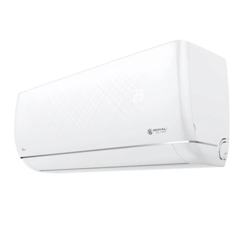 Royal Clima RC-RNC55HN Renaissance On/Off сплит-система настенного типа