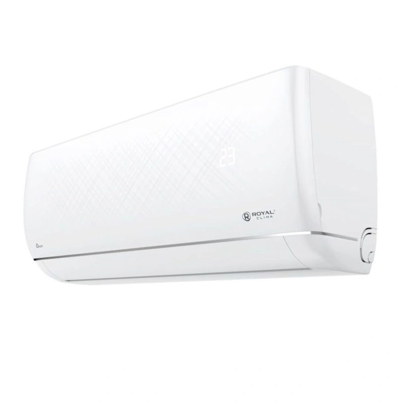 Royal Clima RC-RNC55HN Renaissance On/Off сплит-система настенного типа