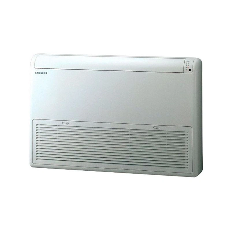 Samsung AC071MNCDKH/EU внутренний блок напольно-потолочной сплит-системы