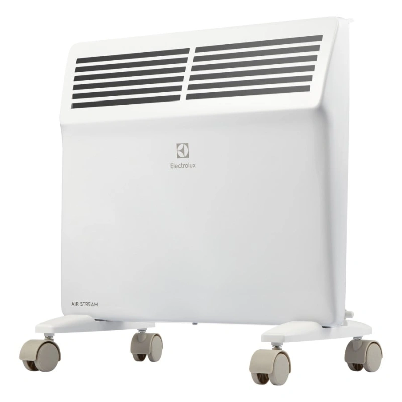 Конвектор Electrolux AIR Stream ECH/AS -1000 ER