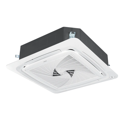 Haier AB71S2SG1FA кассетный блок мульти-сплит системы
