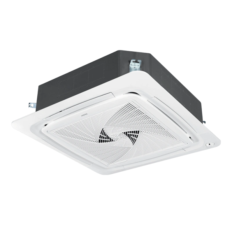 Haier AB71S2SG1FA кассетный блок мульти-сплит системы
