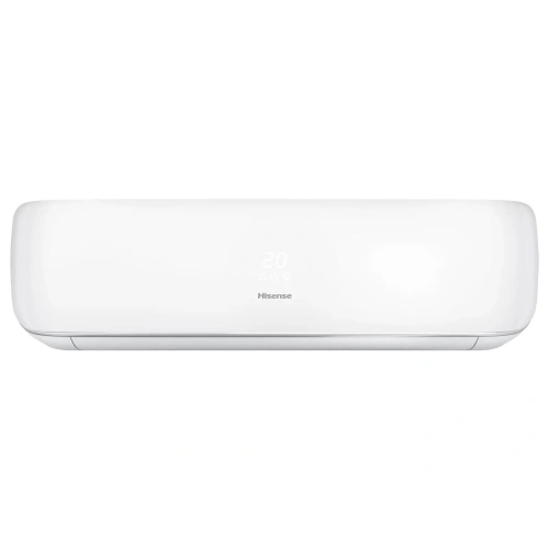 Hisense AMS-09UW4RVETG00 FREE MATCH DC Inverter R32 настенный блок мульти сплит-системы