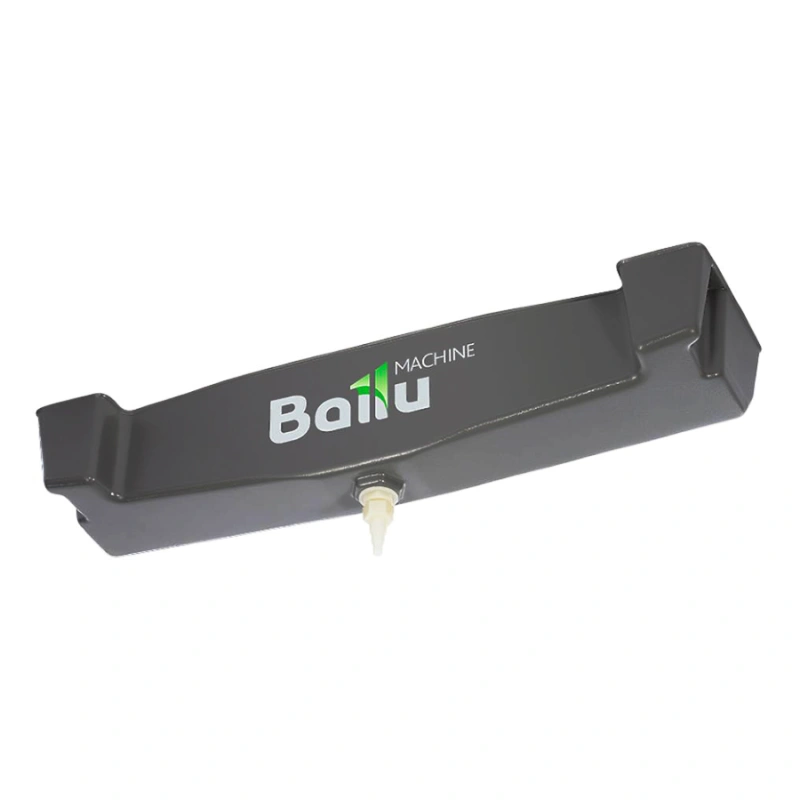 Поддон каплеуловитель Ballu DC-W2