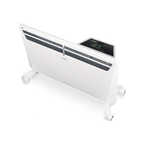 Блок управления конвектора Ballu BCT/EVU-2.5I Transformer Digital Inverter