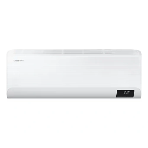 Samsung AJ068TNTDKH/EA настенный блок мульти сплит-системы