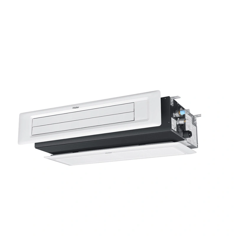 Haier AD24SS1ERA(N)(P)/1U24FS1EAA канальный кондиционер