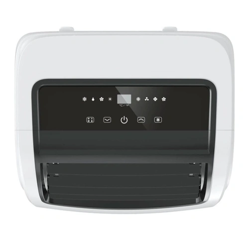FUNAI MAC-LT40HPN03 LOTUS мобильный кондиционер