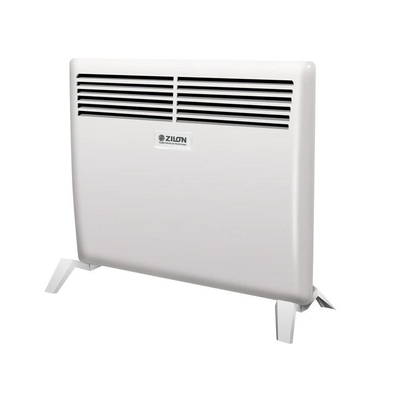 Конвектор ZILON ZHC-2000 А2.0