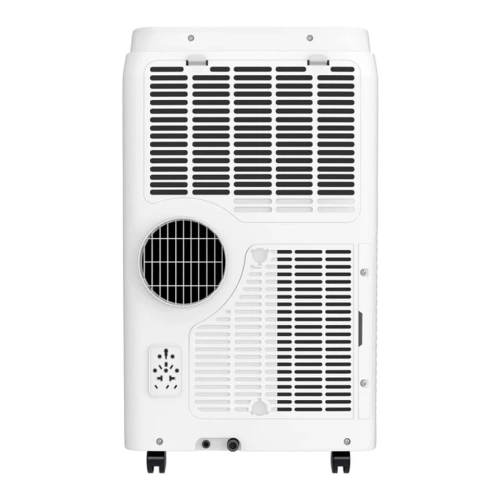 FUNAI MAC-LT45HPN03 LOTUS мобильный кондиционер