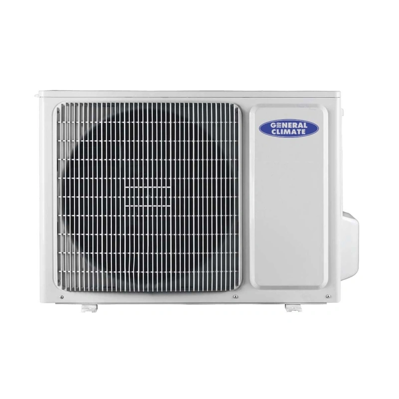 General Climate GC/GU-MR07HR Inverter сплит-система настенного типа