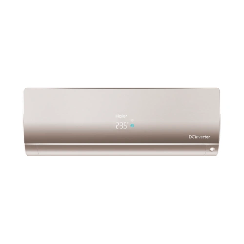 Haier AS70S2SF3FA-Gold Flexis Super Match DC Invertor сплит-система настенного типа