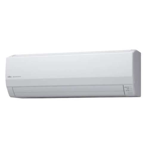 Fujitsu ASYG12KMCC INVERTER R32 настенный блок мульти сплит-системы