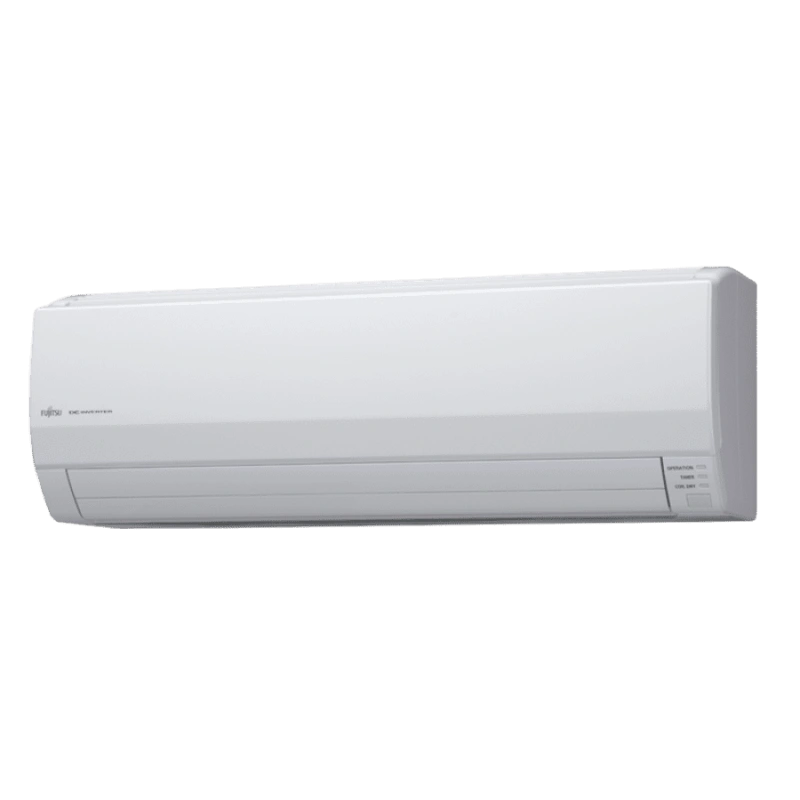 Fujitsu ASYG12KMCC INVERTER R32 настенный блок мульти сплит-системы