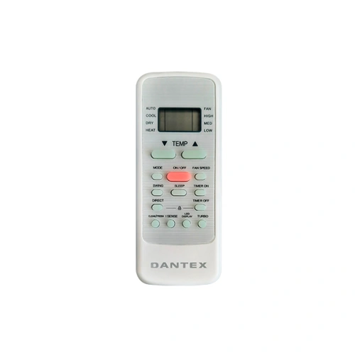 Dantex RK-18SDMI/RK-18SDMIE Corso inverter сплит-система настенного типа