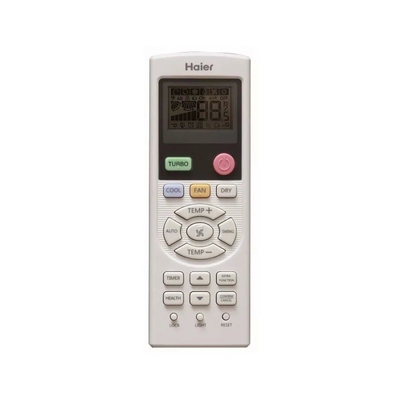 Haier AP48KS1ERA(S)/1U48LS1EAB(S) сплит-система колонного типа