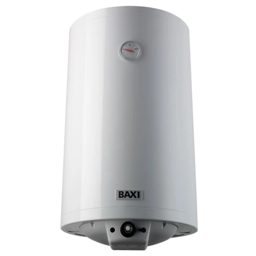 Baxi SAG2 80