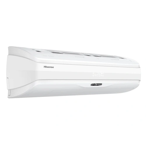 Hisense AS-13UW4RXUQD00 инверторная cплит-система настенного типа (VISION DC Inverter)
