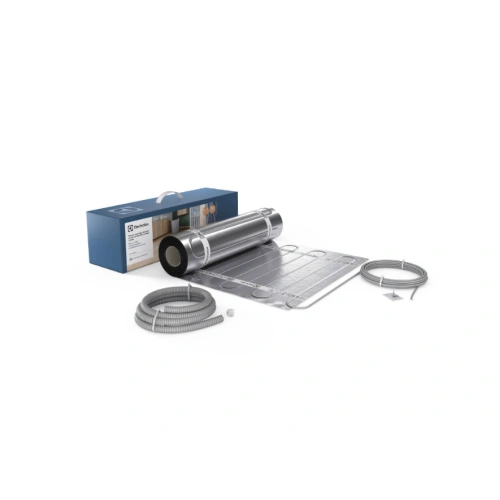 Теплый пол Electrolux EDAM 2-160-6