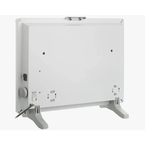 Конвектор Neoclima Comforte 1.5