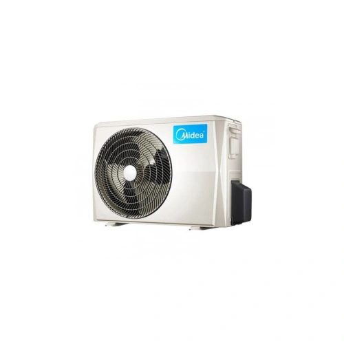 MIDEA MSAG2-12HRN1-I/MSAG2-09HRN1-O UNLIMITED On/Off настенная сплит-система