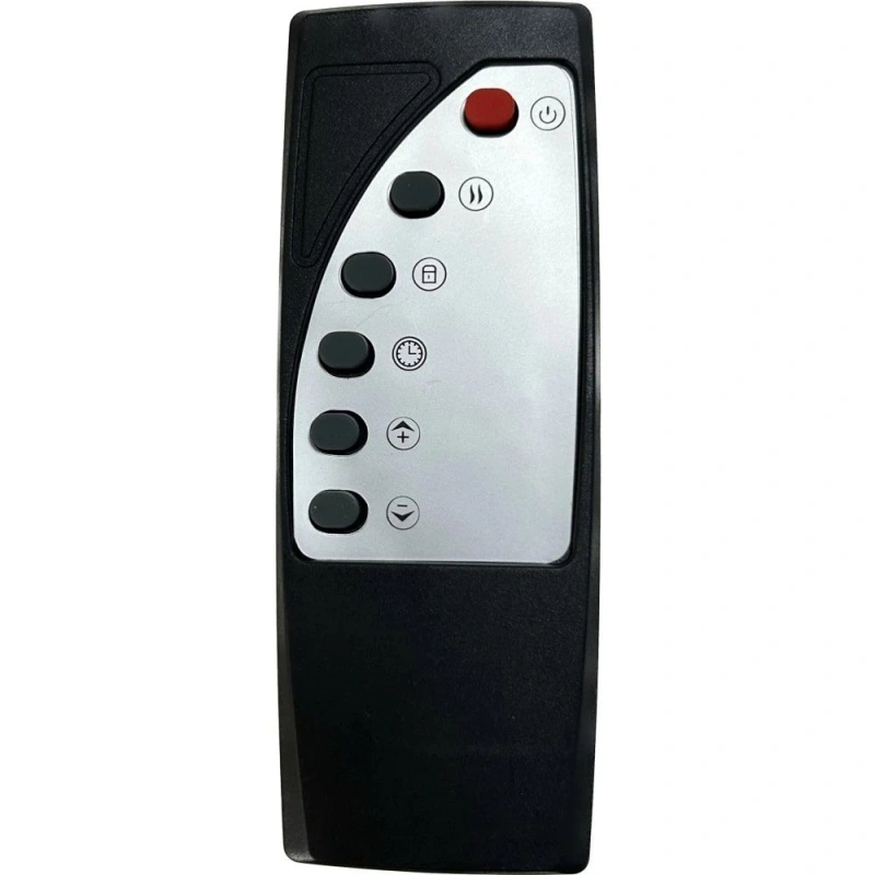 Конвектор Neoclima AURA-2000B