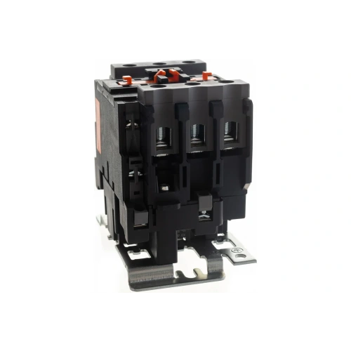 Контактор TDM КМН-35012 50А 400В/АС3 1НО;1НЗ