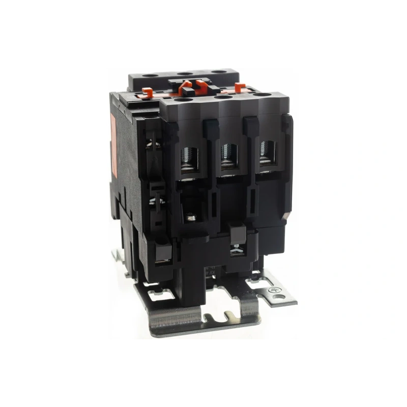 Контактор TDM КМН-35012 50А 400В/АС3 1НО;1НЗ