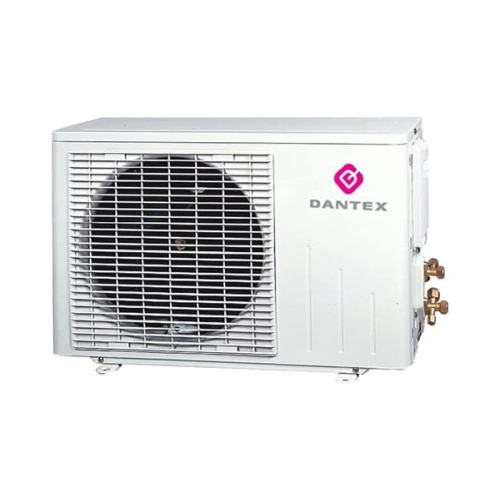 Dantex RK-09ENT3/RK-09ENT3E ECO настенная сплит-система