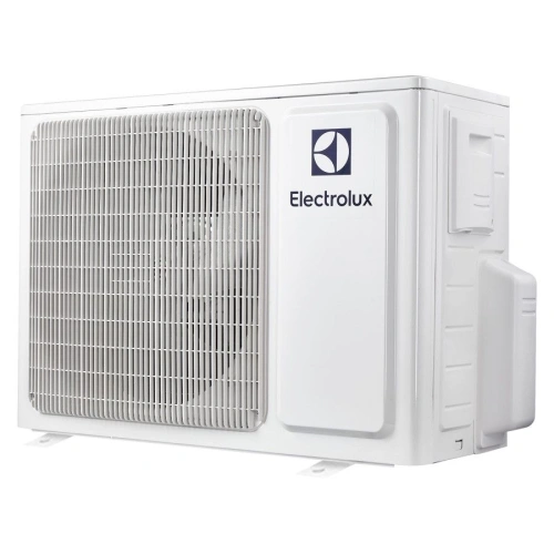 Electrolux EACO/I-24 FMI-3/N8_ERP Free match внешний блок мульти сплит-системы