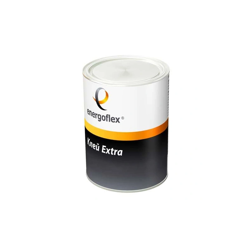 Контактный клей Energoflex® Extra 0,8 л