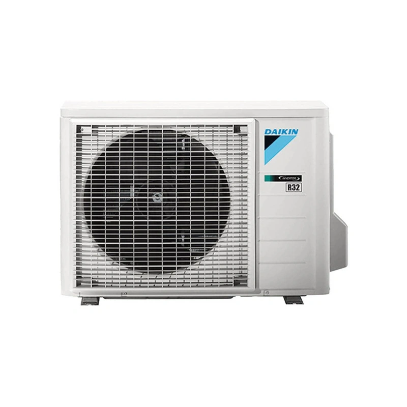 Daikin FTXM35R/RXM35R9 PERFERA cплит-система настенного типа