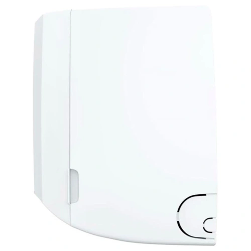 FUNAI RAC-I-SN25HP.D05 SENSEI DC-Inverter сплит-система настенного типа