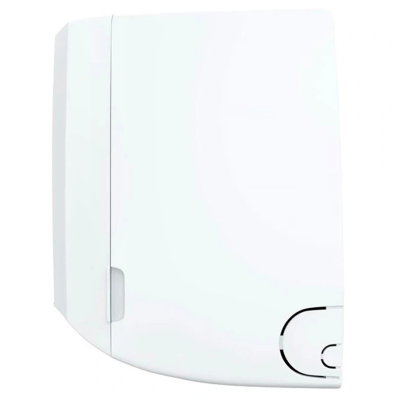 FUNAI RAC-I-SN25HP.D05 SENSEI DC-Inverter сплит-система настенного типа