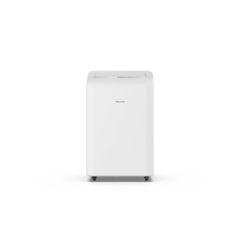 Hisense AP-09CW4GGQS00/W-Series мобильный кондиционер
