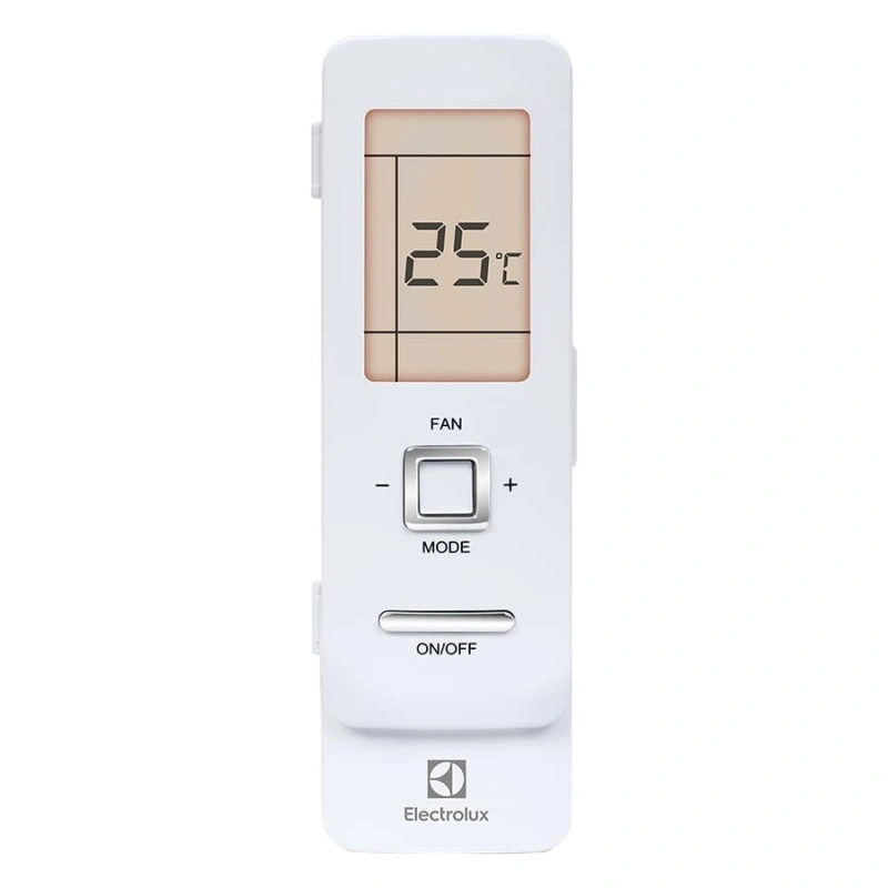 Electrolux EACS/I-09HVI/N8_21Y Viking сплит-система настенного типа