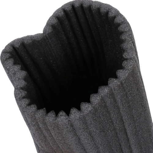 Трубка Energoflex® Acoustic 110мм*5м EFXT1105ACU