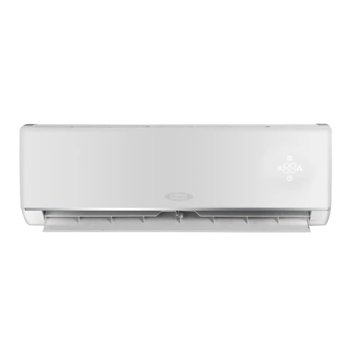 General Climate GC-MR18HR / GU-MR18H Mars Inverter сплит-система настенного типа