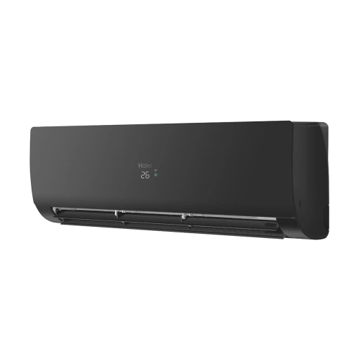 Haier S70S2SF1FA-B Flexis DC Invertor сплит-система настенного типа