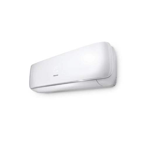 Hisense AS-13UW4RVETG01 PREMIUM Design SUPER DC Inverter настенная сплит-система