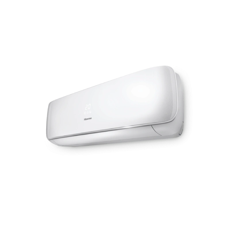 Hisense AS-13UW4RVETG01 PREMIUM Design SUPER DC Inverter настенная сплит-система